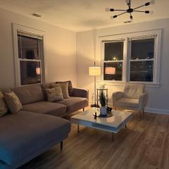 Perfect Location Tysons Corner