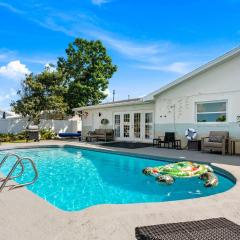 368 Carmine Dr