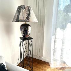 Charmante maison entre Port Tudy et le Bourg à Groix - FR-1-813-34