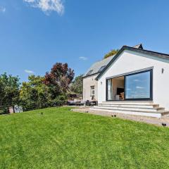 3 Bed in Braunton 53109