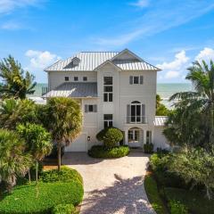 7791 S Highway A1A