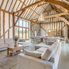 7 Bed in Ellough oc-g33283