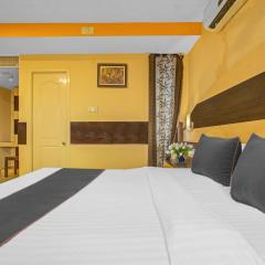 Collection O Mgr Inn