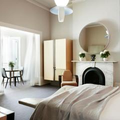 Medusa Hotel Sydney