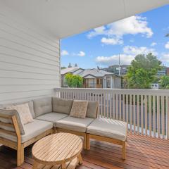 The Coterie Fortitude Valley