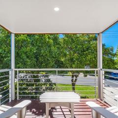 Vista Del Rio Pet Friendly 42 Riverview Street Evans Head