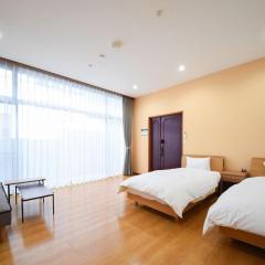 Setolive別邸 by 4S STAY