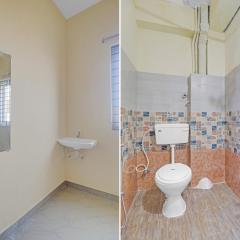 Super Collection O Elite Stay Near Habsiguda Metro Station