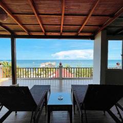 Nana accommodations belongs to Naomi resort