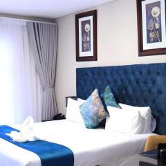 Masana Hotels