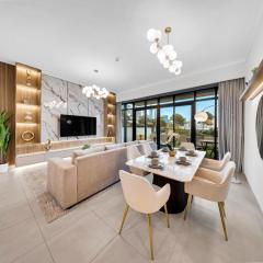 Vida Residences The Hills, Dubai