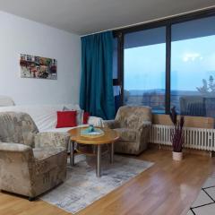 Ferienwohnung Francesco