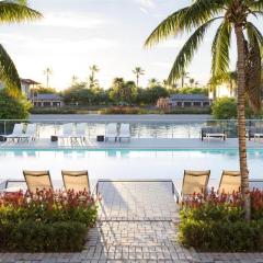 Landing Apartments Fort Myers - Urban Estates