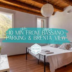 RaBi Rooms - Rafting & Bike Rooms