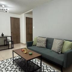Dorotea Apartment