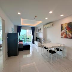 One Tower 1 Bed 85 by ThaiminatorPattaya