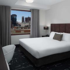 Mercure Welcome Melbourne