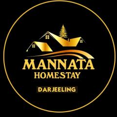 Mannata Homesaty