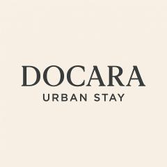 Docara Urban Stay