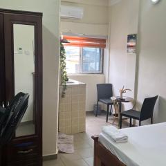 chambre meublée Gold Confort Home