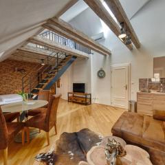 Ultimate Group Getaway - Three of Everything!