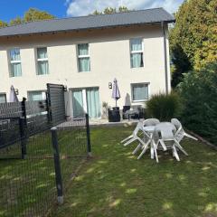 B2 Apartman