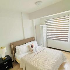Unit G04 magallanes residences Davao city