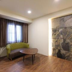 Hido Hostel III