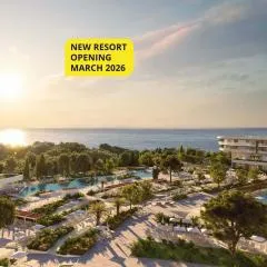 Pical Resort, Valamar Collection