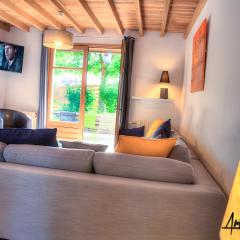 Gite La Maison D'émile