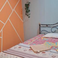 The Green resort goa