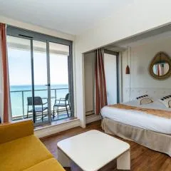 Résidence Vacances Bleues Le Grand Large