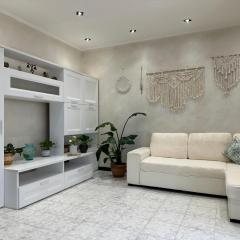 Casa Liliana- Ladispoli