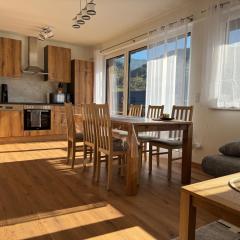 Ski und Wander Ferienwohnung Galsterberg-Blick Pruggern - Schladming-Dachstein