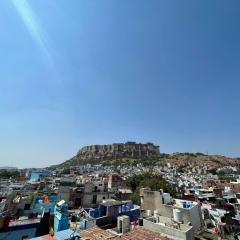 The Raj Heritage