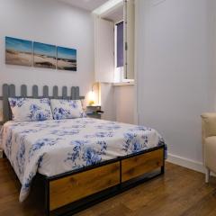 Casa da Ladeira by Trip2Portugal