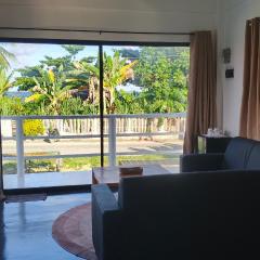 New Apartment Santa Fe