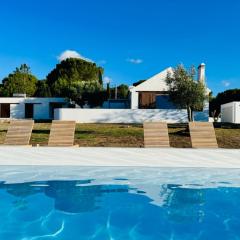 Fazenda do Pomar by Trip2Portugal