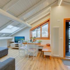 Caterina View - Happy Rentals
