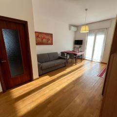 GIODE X Borgo Roma II