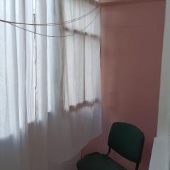 аппартаменты