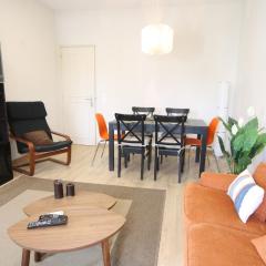 Quinta das Conchas Apartment by Trip2Portugal