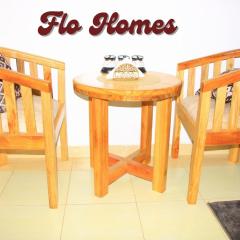 Flo Homes White House Apartments, Garden Estate Nairobi