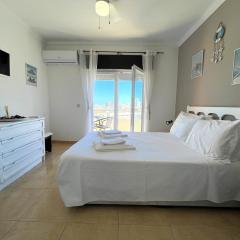 Vaumar Sand Apartment by Trip2Portugal