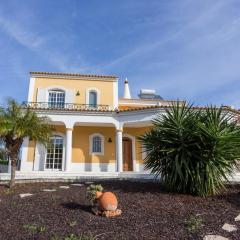 Villa Coelho by Trip2Portugal