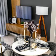 Your Perfect home-away-from -home Retreat