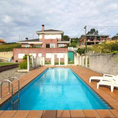 Villa Margarita