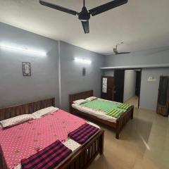Kenson Nest Homestay