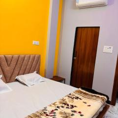 Shree Kala Kunj Guest House