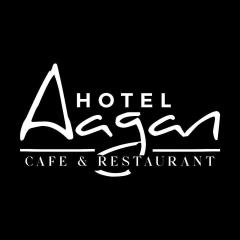 Hotel aagan cafe and resturant